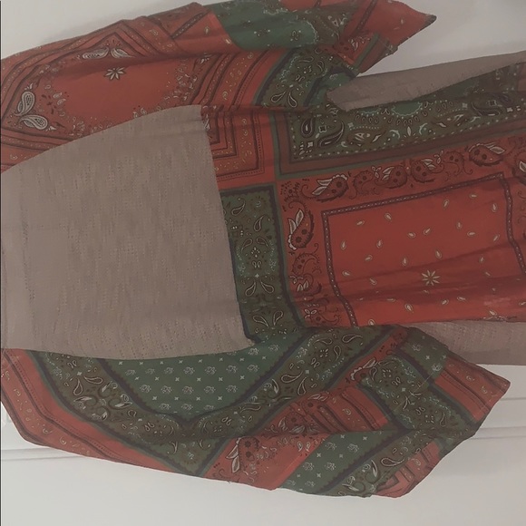 shirt - Picture 3 of 3